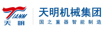 石家庄那顿包装制品有限公司