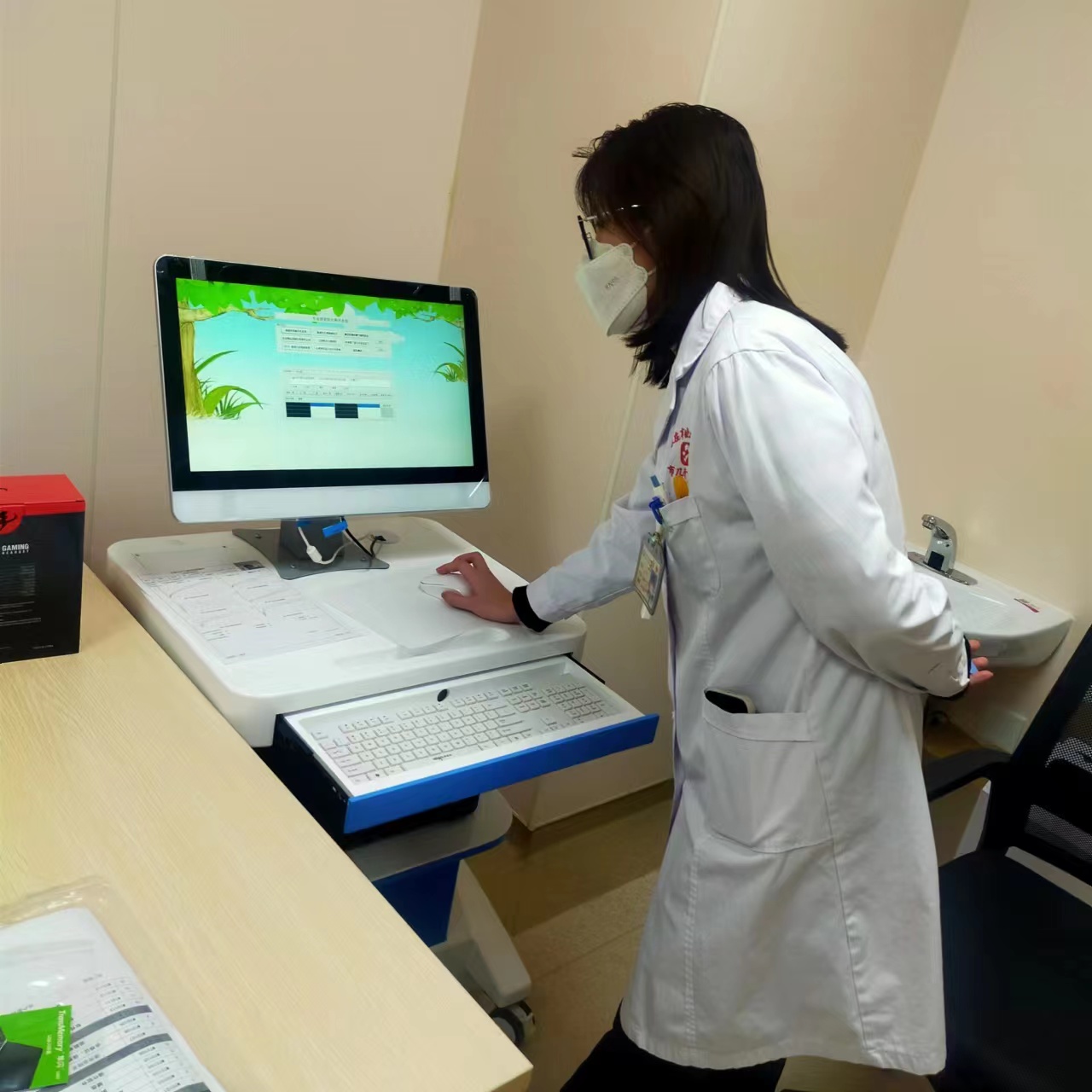 da3501b42ed5826b966a5982db8bc9c